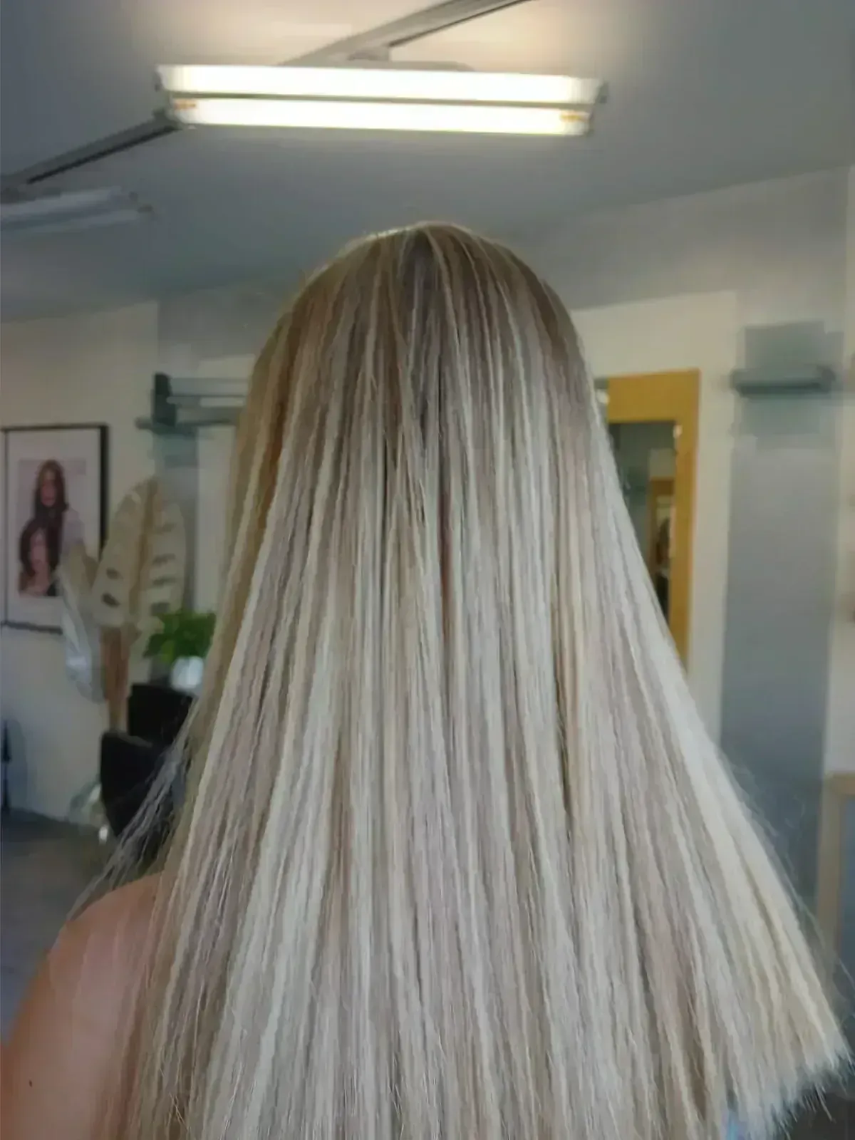Coloration2 - Il ou Elle Coiffure Blaringhem