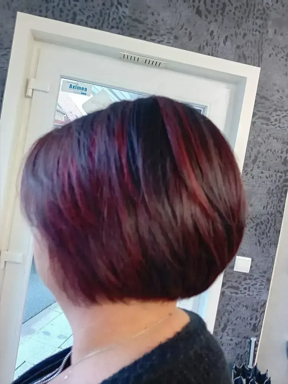 Coloration3 - Il ou Elle Coiffure Blaringhem