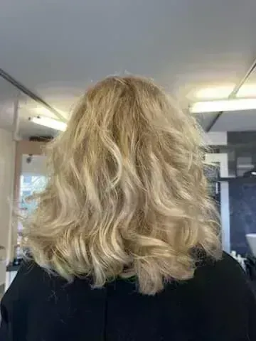 Effet Soleil